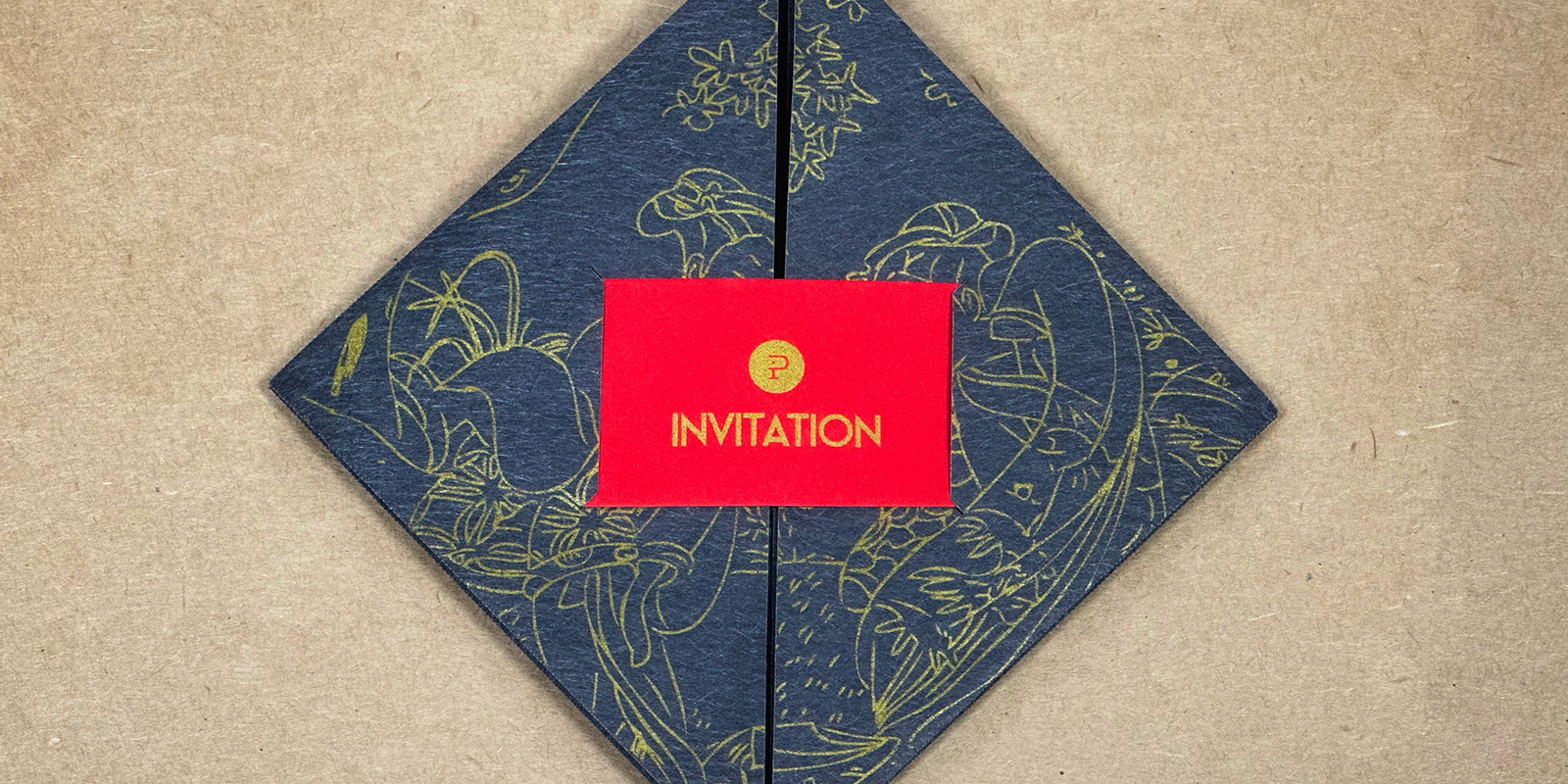 imprimeur-invitation